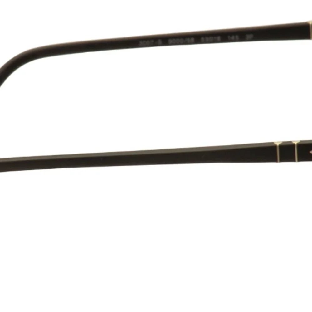 Persol PO3007S Sunglasses – Authentic Italian Luxury!  ** Polarized ** - Picture 6 of 13